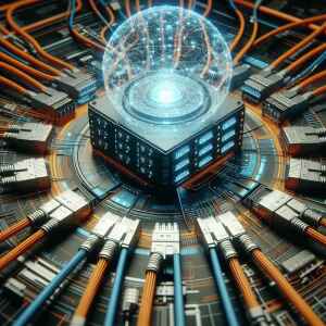How to Optimize Your Home Network for Web Server Setup