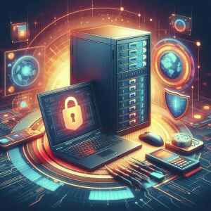 Evolution of IIS (Internet Information Services)