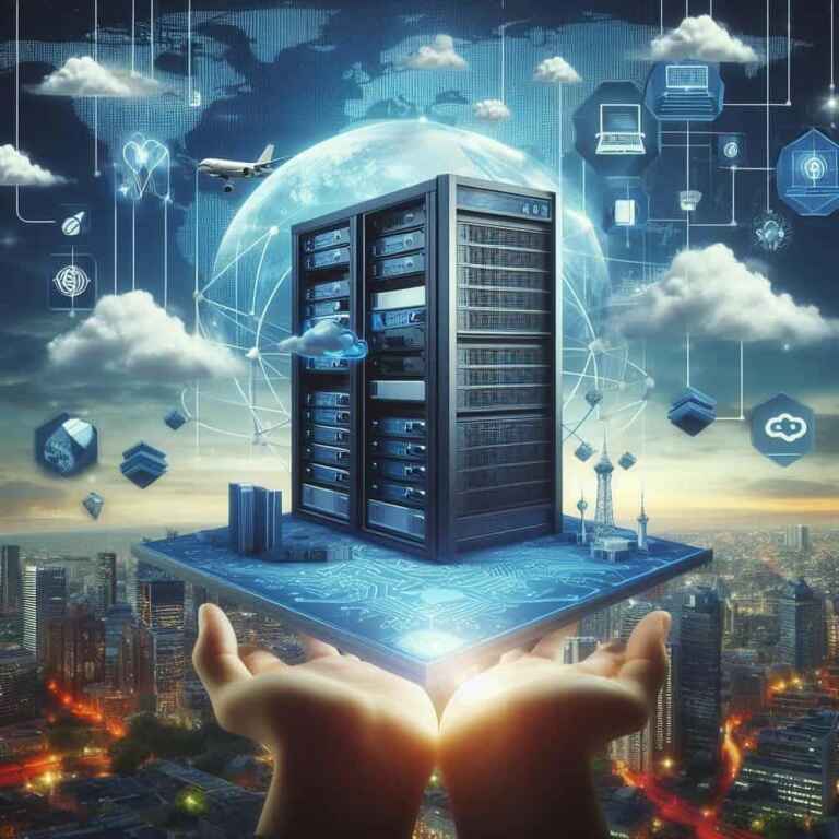 Application Request routing on iis ARR Server Farm